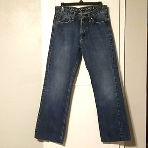 American Eagle Mens 30×34